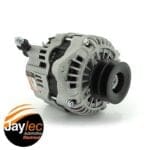 Alternator 12V 90A Navara D22 2.5L YD25 Diesel 2005 onwards