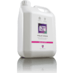 Autoglym Polar Wash Pressure Wash  - 2.5 Litre