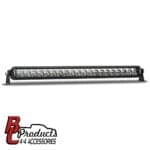 BC Products Bull Bar 20" LED Light Bar - BRSR-20R