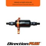 ProVent Extended Drain Kit (PVRESDPK)