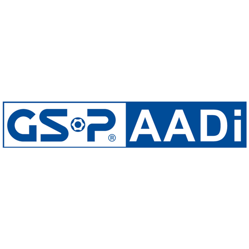GSP AADi