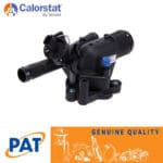 Thermostat & Housing Assembly - Nissan Navara NP300 YS23DDT : 2015 - 2020