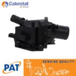 Thermostat - NISSAN Navara NP300
