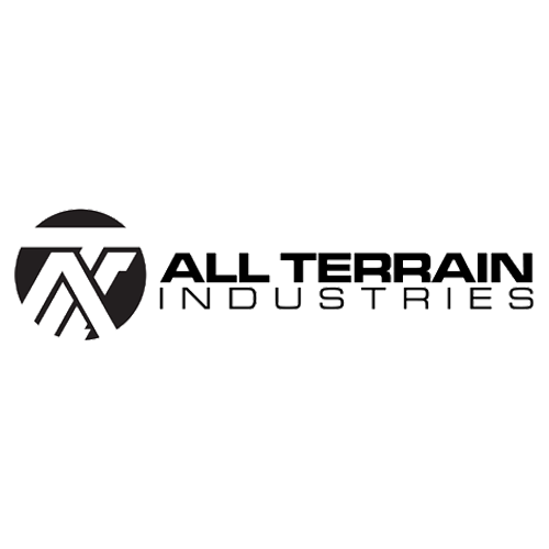All Terrain Industries