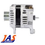 Alternator 12V 150A Nissan Navara D40 / Pathfinder R51 2010 onwards V9X 3.0 dCI