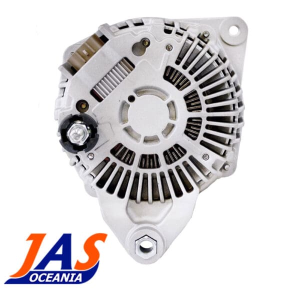 Alternator 12V 150A Nissan Navara D40 / Pathfinder R51 2010 onwards V9X 3.0 dCI - Image 3