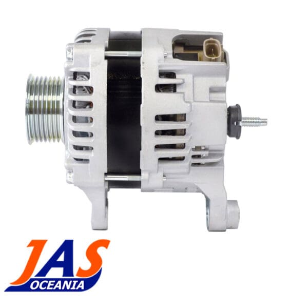 Alternator 12V 150A Nissan Navara D40 / Pathfinder R51 2010 onwards V9X 3.0 dCI