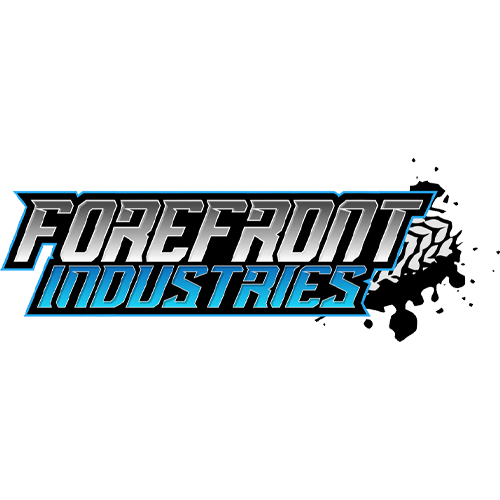 Forefront Industries