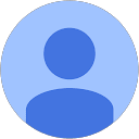 450Clancy profile picture