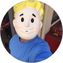 Thomas Carmichael profile picture