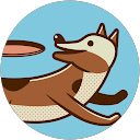 Dylan McDougall profile picture