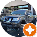 Lewis zerella profile picture