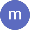 mike 1544 profile picture