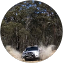 Robert Nash profile picture