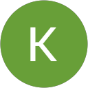 Kirsti Murdoch profile picture