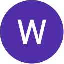 Wayne Paterson profile picture