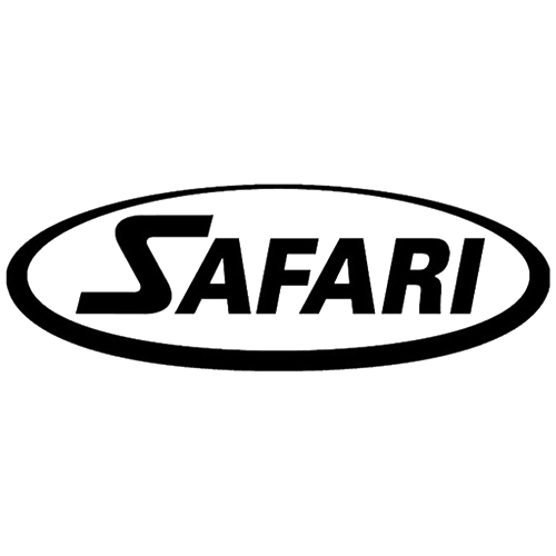 Safari