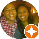 Rowan Whittaker profile picture