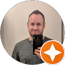 Ryan Hubner profile picture