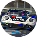 72echo profile picture