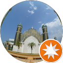 Mohamed Bassyouni profile picture