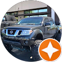 Lewis zerella profile picture