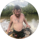 Victor Rose profile picture