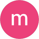 mikey coyne profile picture