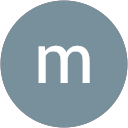 mukesh singh profile picture