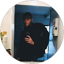 Ben Bracknell profile picture