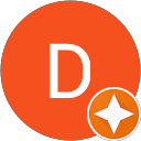 Daniel Osis profile picture