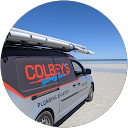 colbey herft profile picture