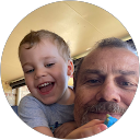 Shayne Potter profile picture