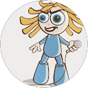 Angela Michelson profile picture