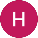 Harvey Willis profile picture