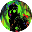 Matty Alford profile picture