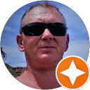 Jase MC profile picture