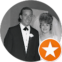 Cassandra Hindwood profile picture