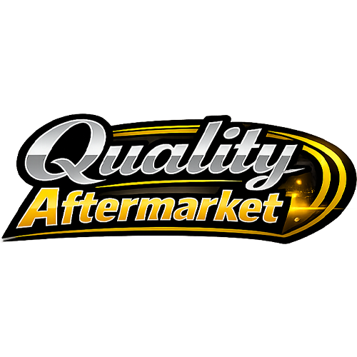 Quality Aftermarket