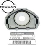 Rear Main Seal - Nissan Navara D40 V9X STX550 / Pathfinder R51 V9X Ti550