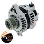 Alternator 12V 135A HIGH OUTPUT