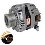 Alternator 12V 150A Navara D40 / Pathfinder R51 2.5L YD25 SPAIN Diesel 140kW 2010 onwards