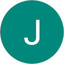 James Gauci profile picture