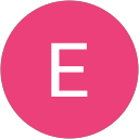 Eva Sung profile picture