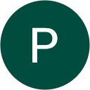 Paul Caine profile picture