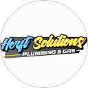 colbey herft profile picture