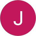 Johan Bosch profile picture