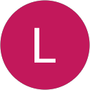 Lance Manning profile picture