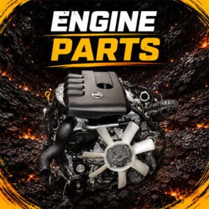 Engine Parts