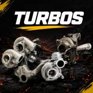 Turbos